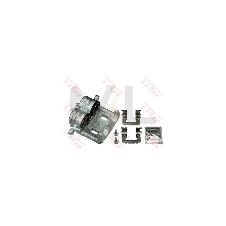 TRW BHT273E Brake Caliper | Performance Parts Direct Car Parts