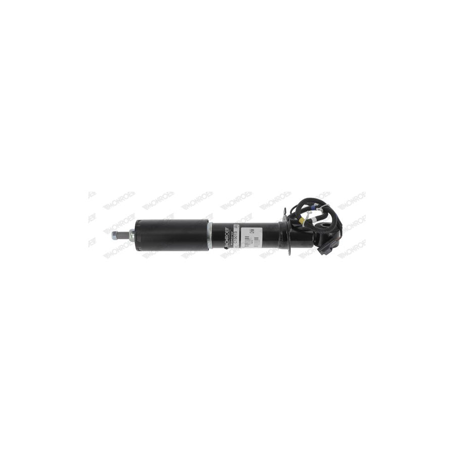 Monroe C1501S Shock Absorber