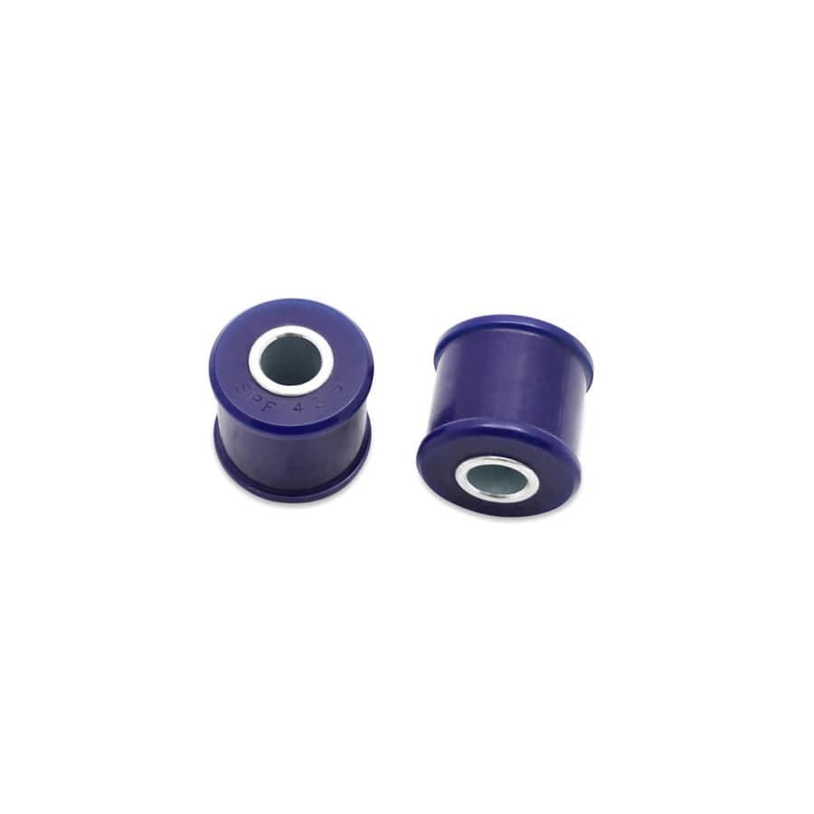 SuperPro SPF0435K SuperPro Control Arm Bush Kit