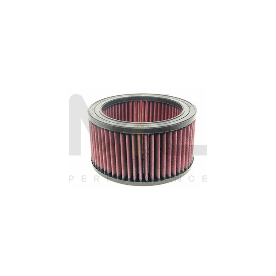 K&N E-3390 Special Order Rnd Filter | ML Car Parts UK | Performance Parts Direct