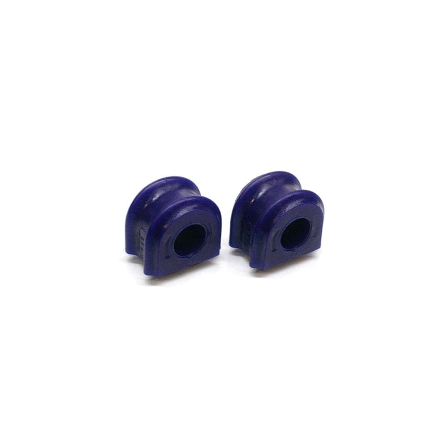SuperPro SPF0865-24K SuperPro Bushing Kit