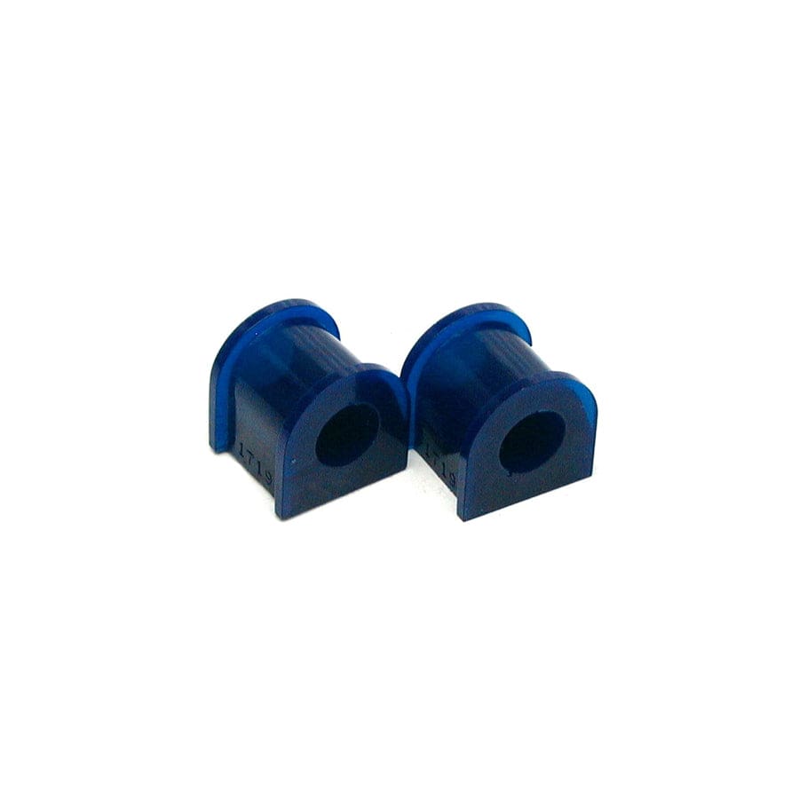 SuperPro SPF1720-4K SuperPro Polyurethane Bush Kit