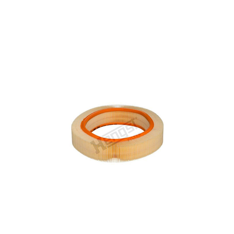 Hengst Filter E700L Air Filter