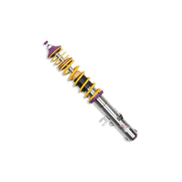 KW 35271025 Porsche 964 911 Variant 3 Coilover Kit