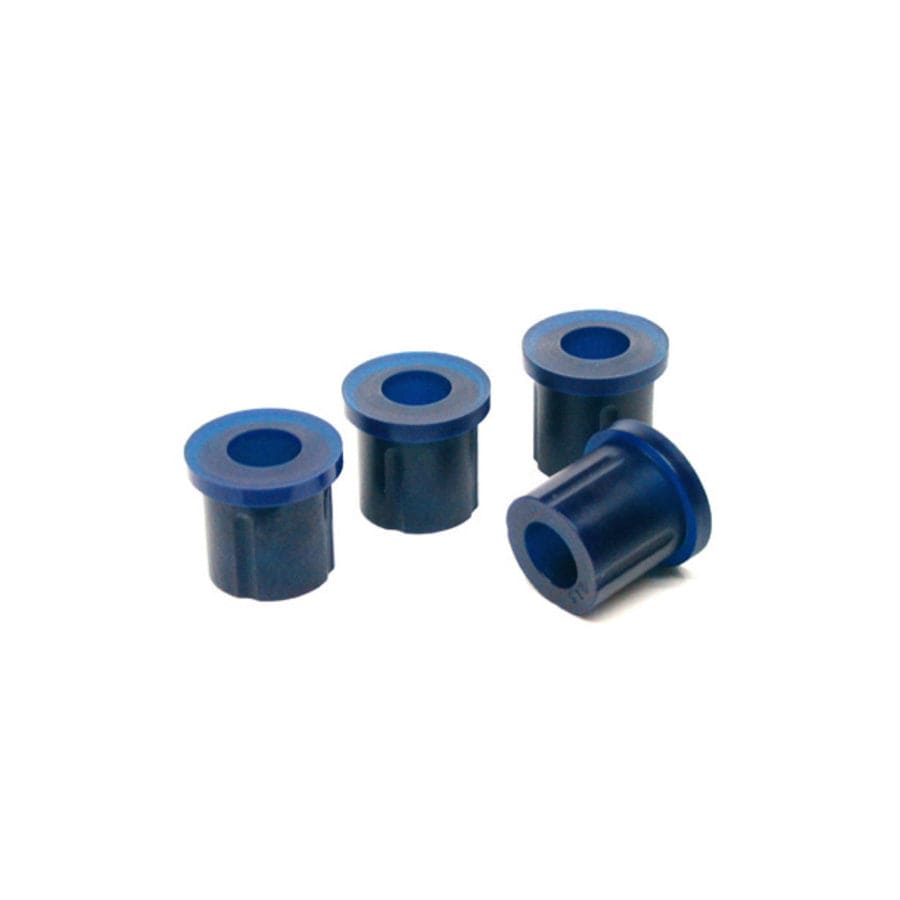 SuperPro SPF0215K SuperPro Leaf Spring Bush Kit