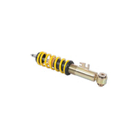 ST Suspensions 18220850 Mini R56 COILOVER KIT XTA 4