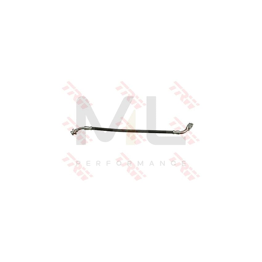 TRW PHD294 Brake Hose 420mm | Performance Parts Direct Car Parts