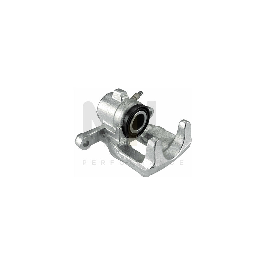 TRW BHP203E Brake Caliper | Performance Parts Direct Car Parts