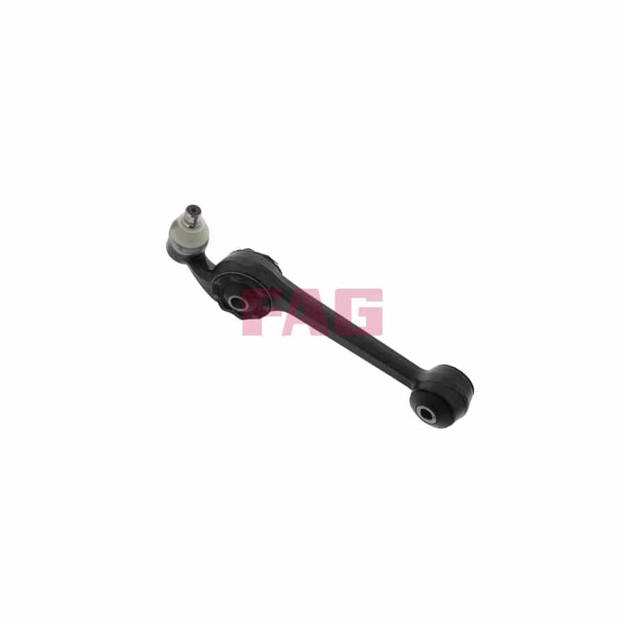 FAG 821 0237 10 Suspension Arm