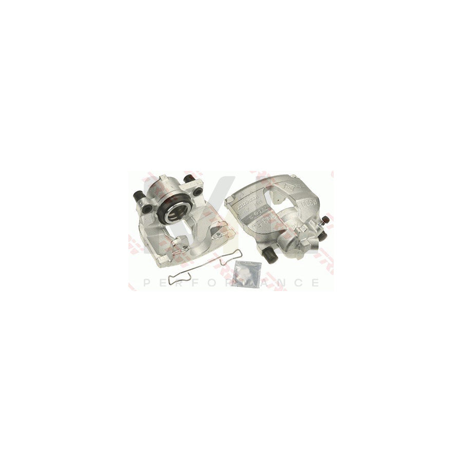 TRW BHW968E Brake Caliper | Performance Parts Direct Car Parts