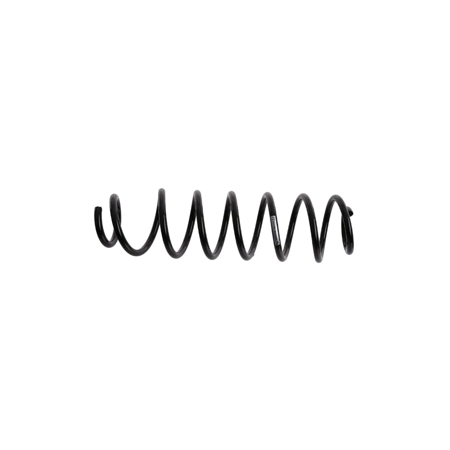 Sachs 992 317 Coil Spring