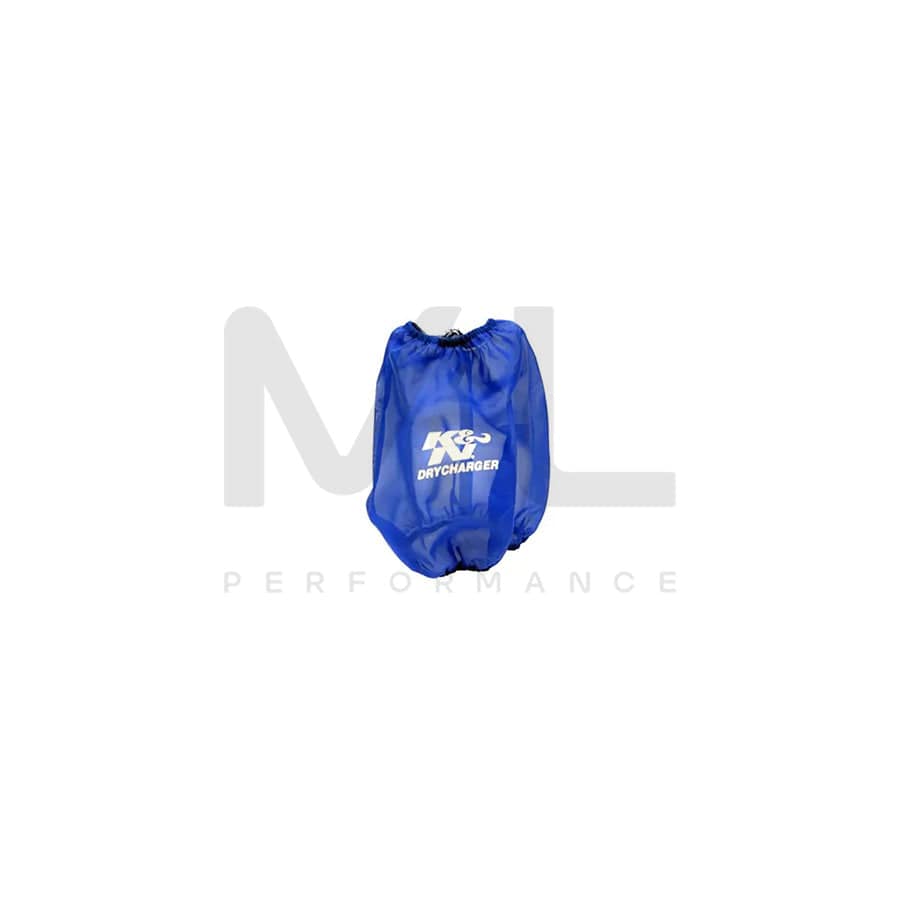 K&N RF-1020DL Air Filter Wrap | ML Car Parts UK | Performance Parts Direct
