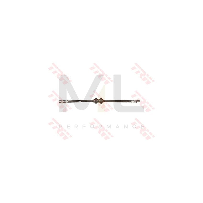 TRW PHB112 Brake Hose 360mm, M10x1 | Performance Parts Direct Car Parts