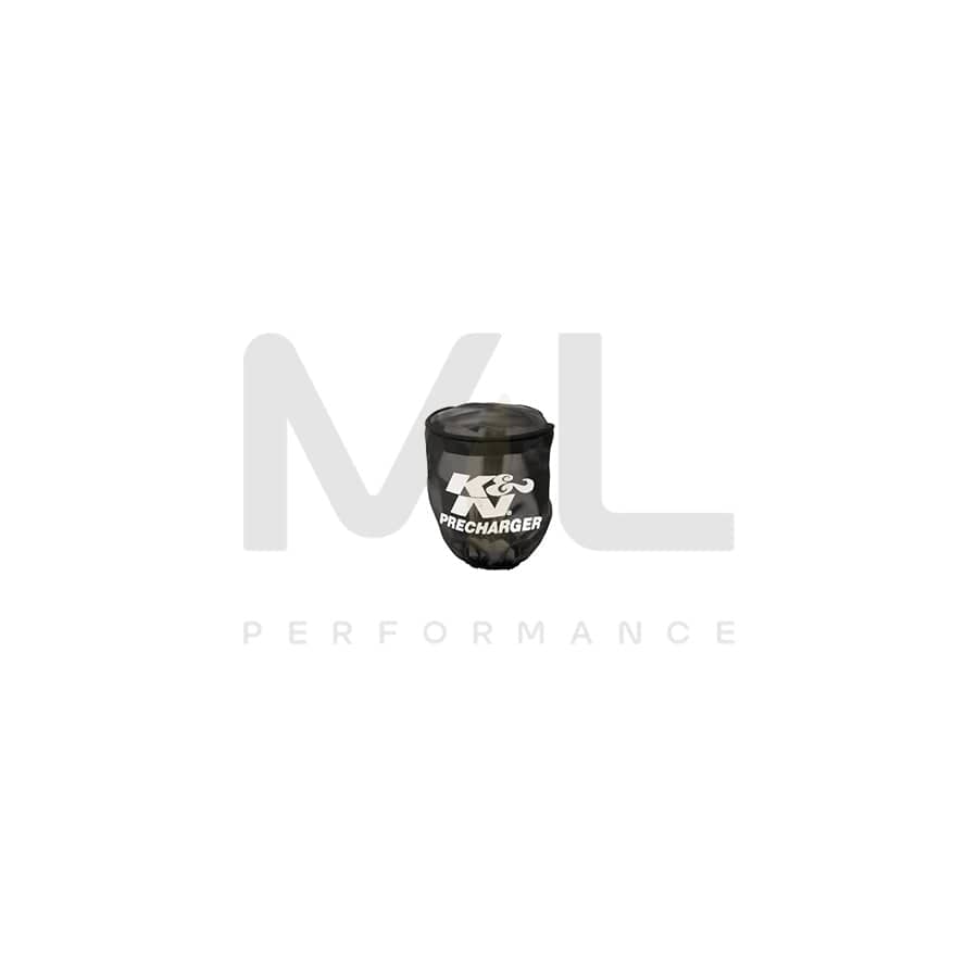 K&N 22-8008PK Air Filter Wrap | ML Car Parts UK | Performance Parts Direct