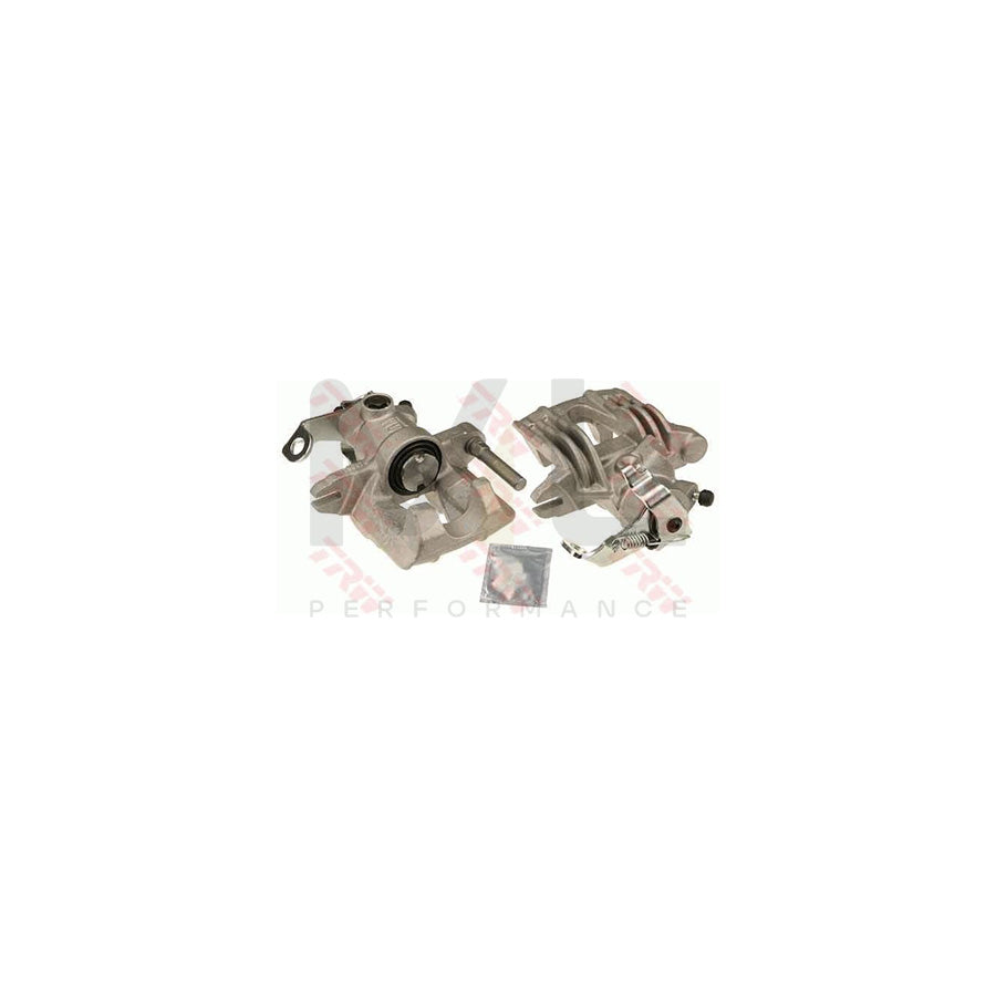 TRW BHQ291E Brake Caliper | Performance Parts Direct Car Parts