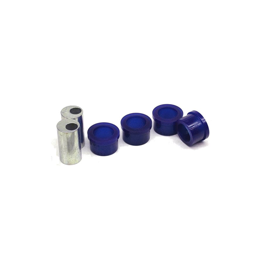 SuperPro SPF2031K SuperPro Control Arm Bush Kit