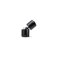 Akrapovic MINI R56 R57 R58 R59 Tail Pipe Set (Cooper S, Cooper S Coupe, Cooper S Roadster & JCW)
