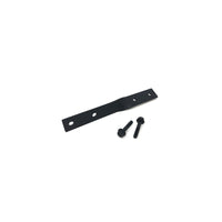 Precision Raceworks 622-0079 E9x / E8x Coolant Tank & Power Steering Bracket w/Harness