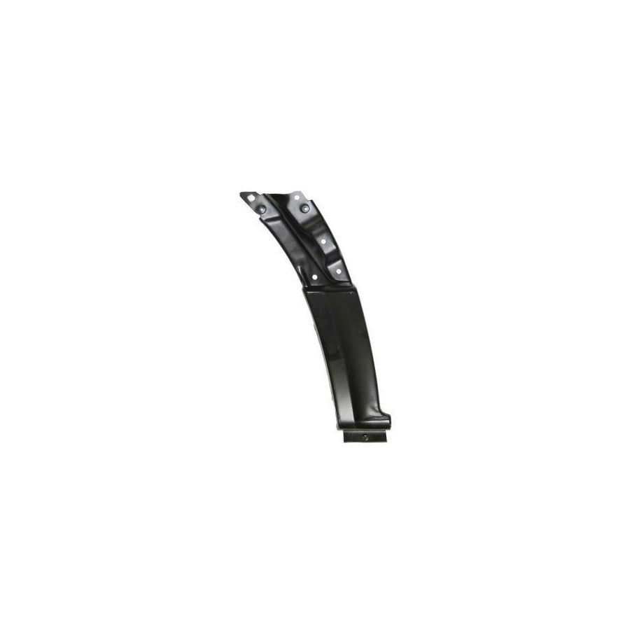 Blic 6504-04-3547331K Wing Fender
