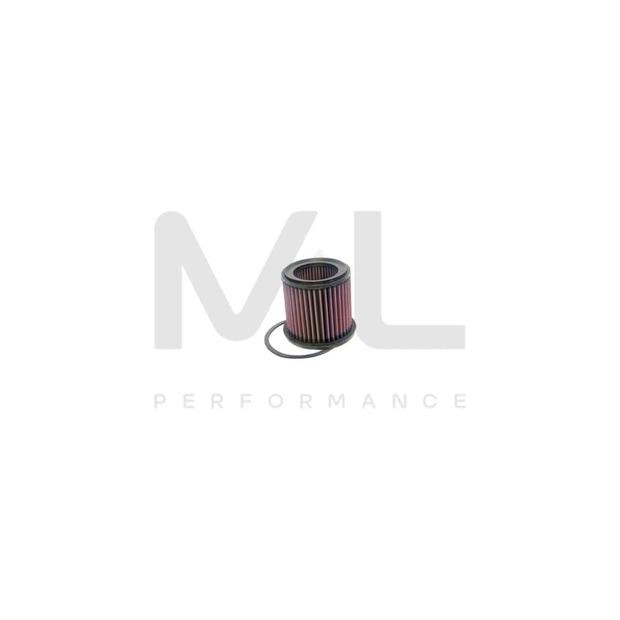 K&N SU-7005 Replacement Air Filter | ML Car Parts UK | Performance Parts Direct