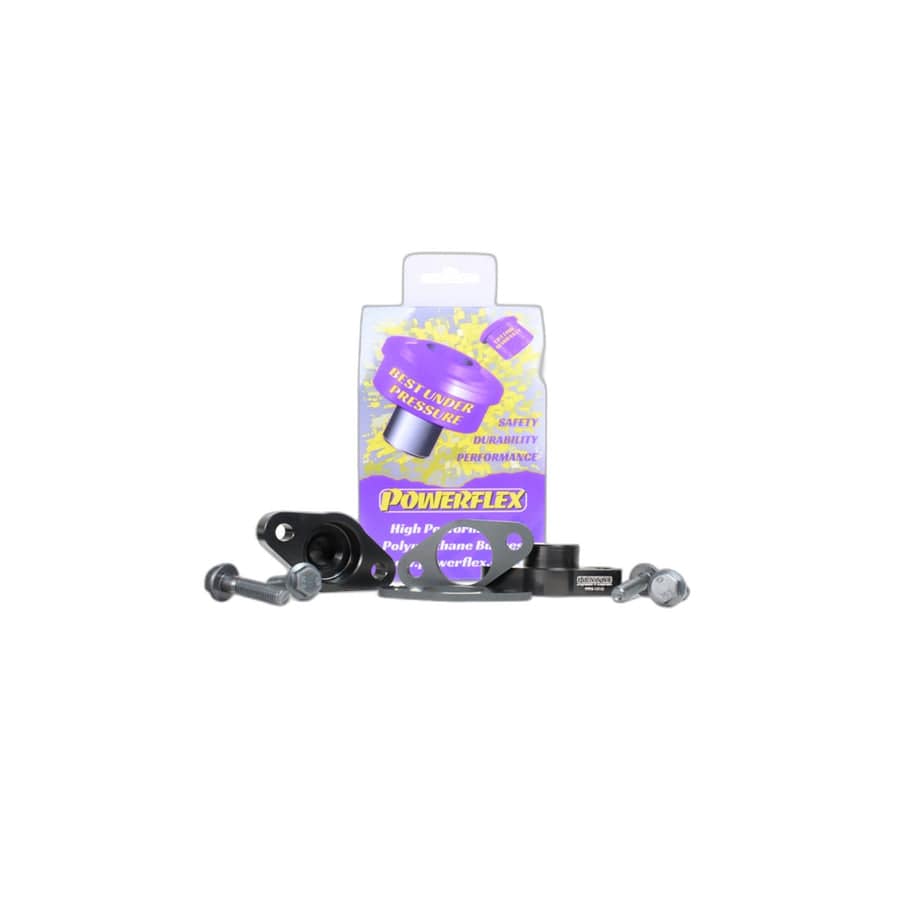 Powerflex PFF5-131G Mini R50/52/53 Roll Centre Adjuster