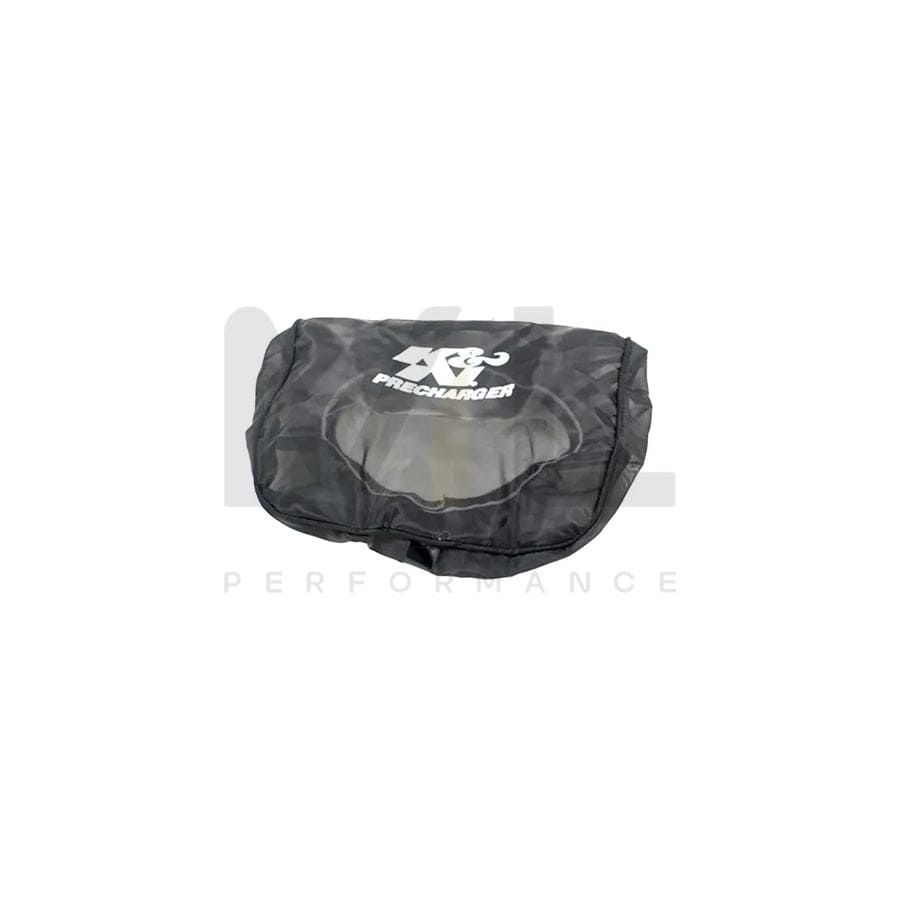 K&N E-3960PK Air Filter Wrap | ML Car Parts UK | Performance Parts Direct