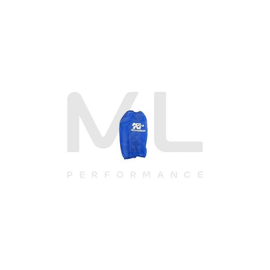 K&N RF-1027DL Air Filter Wrap | ML Car Parts UK | Performance Parts Direct