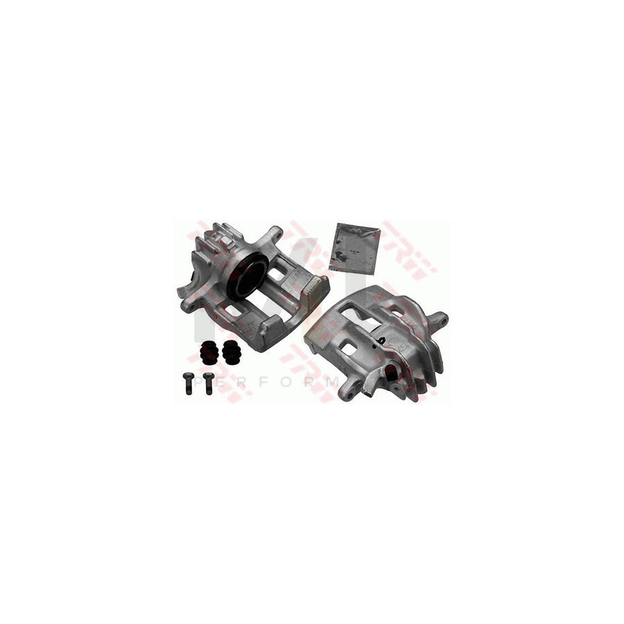 TRW BHX110E Brake Caliper | Performance Parts Direct Car Parts