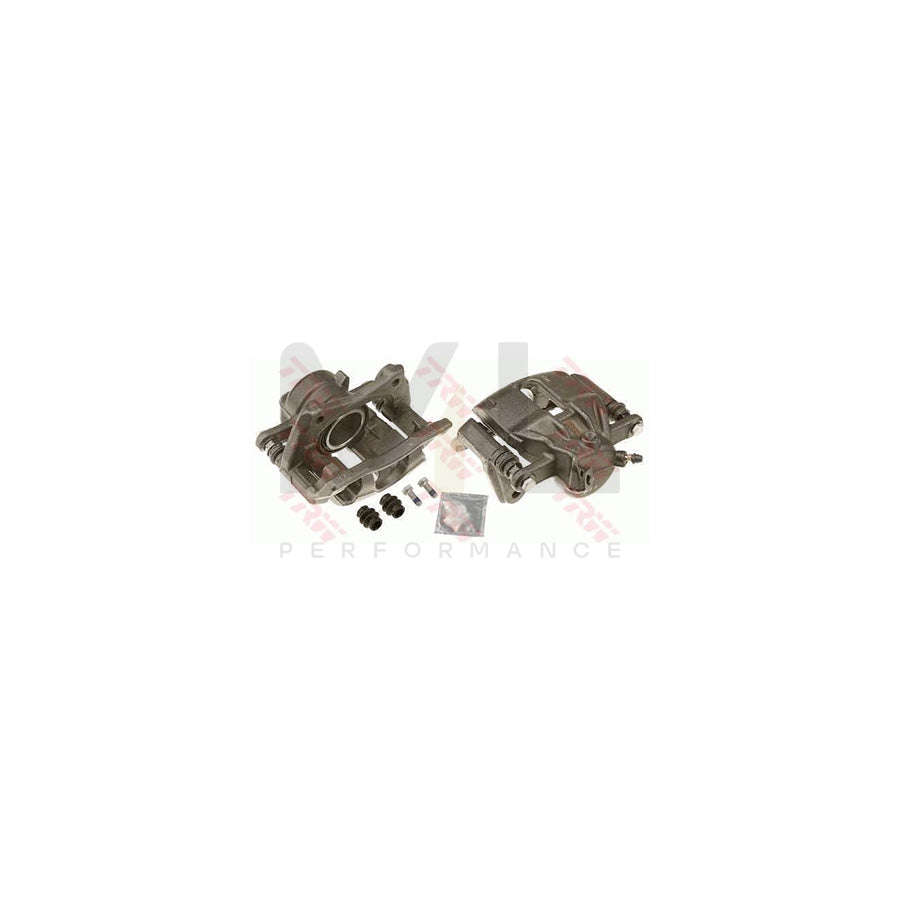 TRW BHW902E Brake Caliper | Performance Parts Direct Car Parts