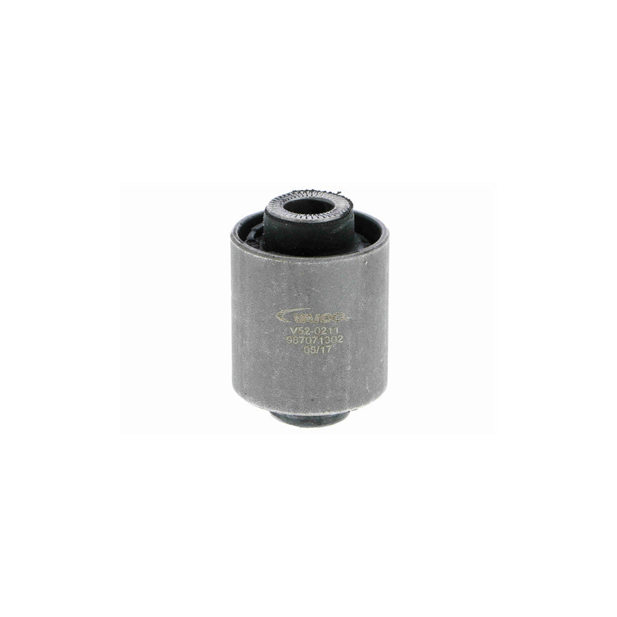 Vaico V520211 Control Arm / Trailing Arm Bush