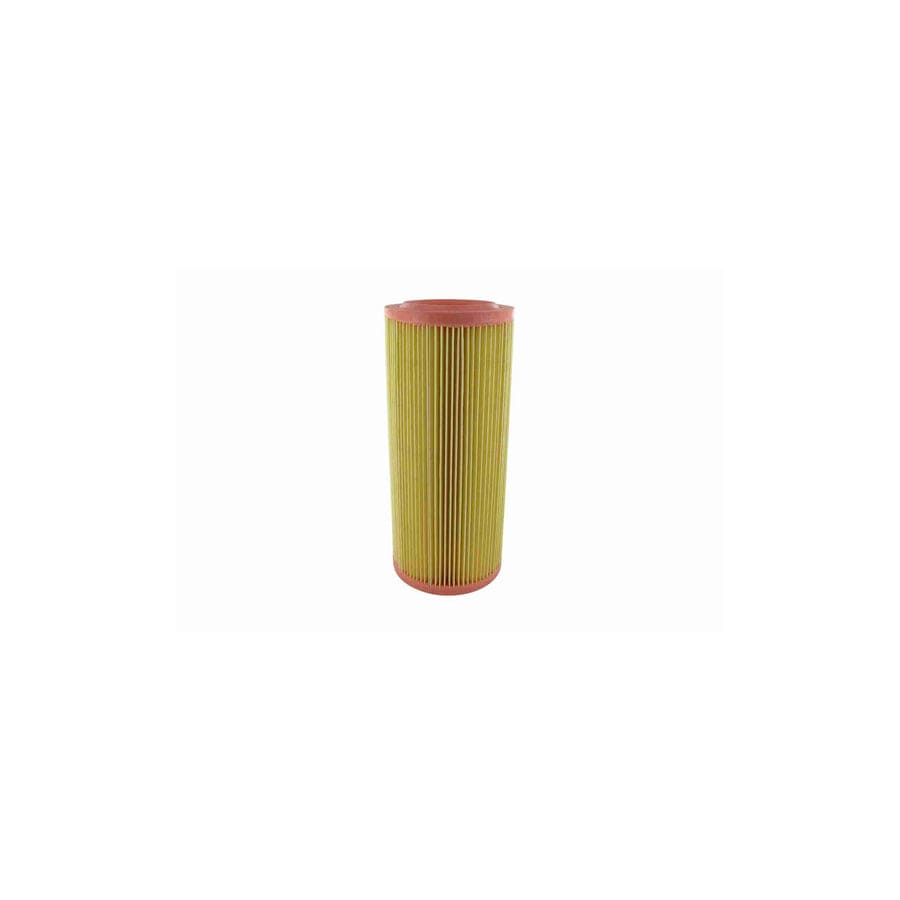 Vaico V24-0479 Air Filter