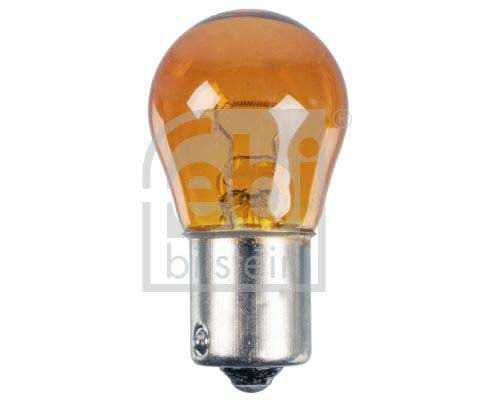 Febi Bilstein 173294 Bulb, Indicator | Performance Parts Direct Car Parts