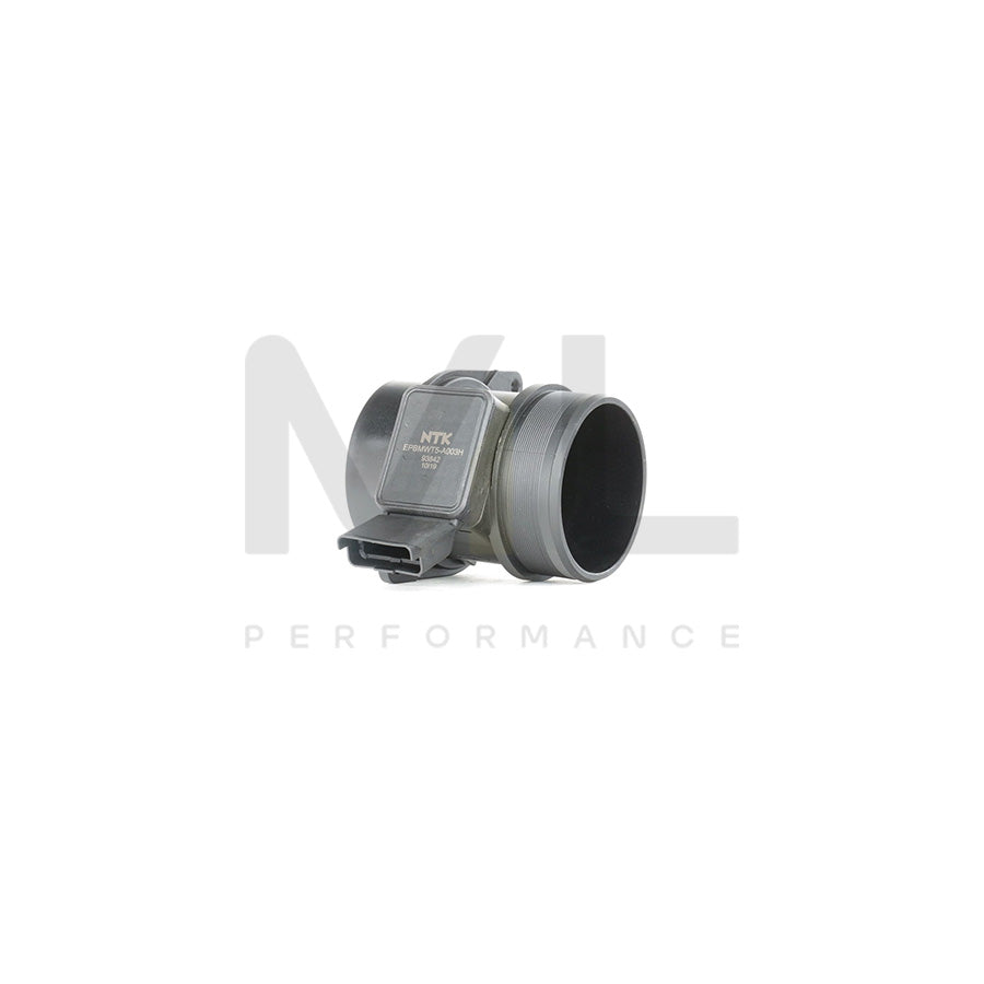 NTK (NGK) MAF Sensor EPBMWT5-A003H (93842)