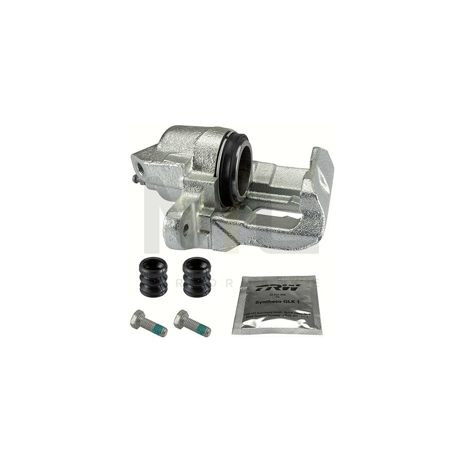TRW BHV155 Brake Caliper | Performance Parts Direct Car Parts