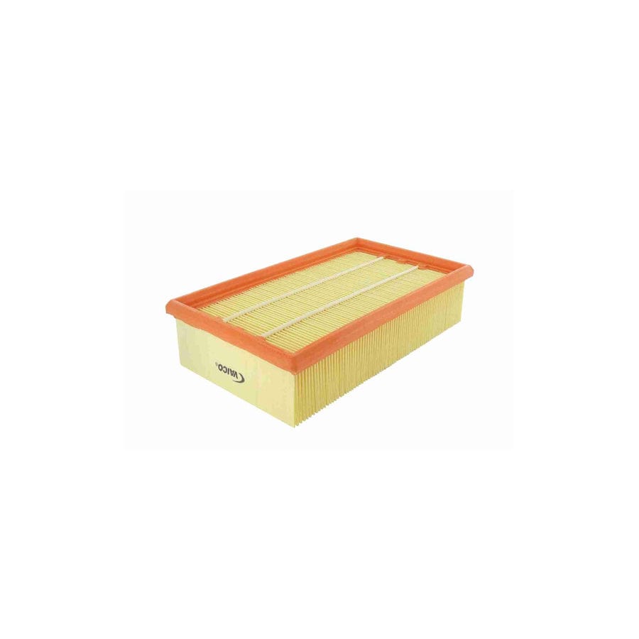 Vaico V46-0654 Air Filter
