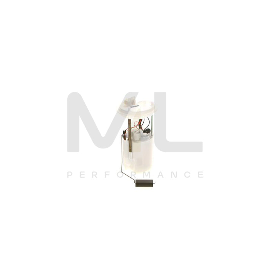 Bosch Fuel Feed Unit 0580200099 | ML Car Parts UK | Performance Parts Direct