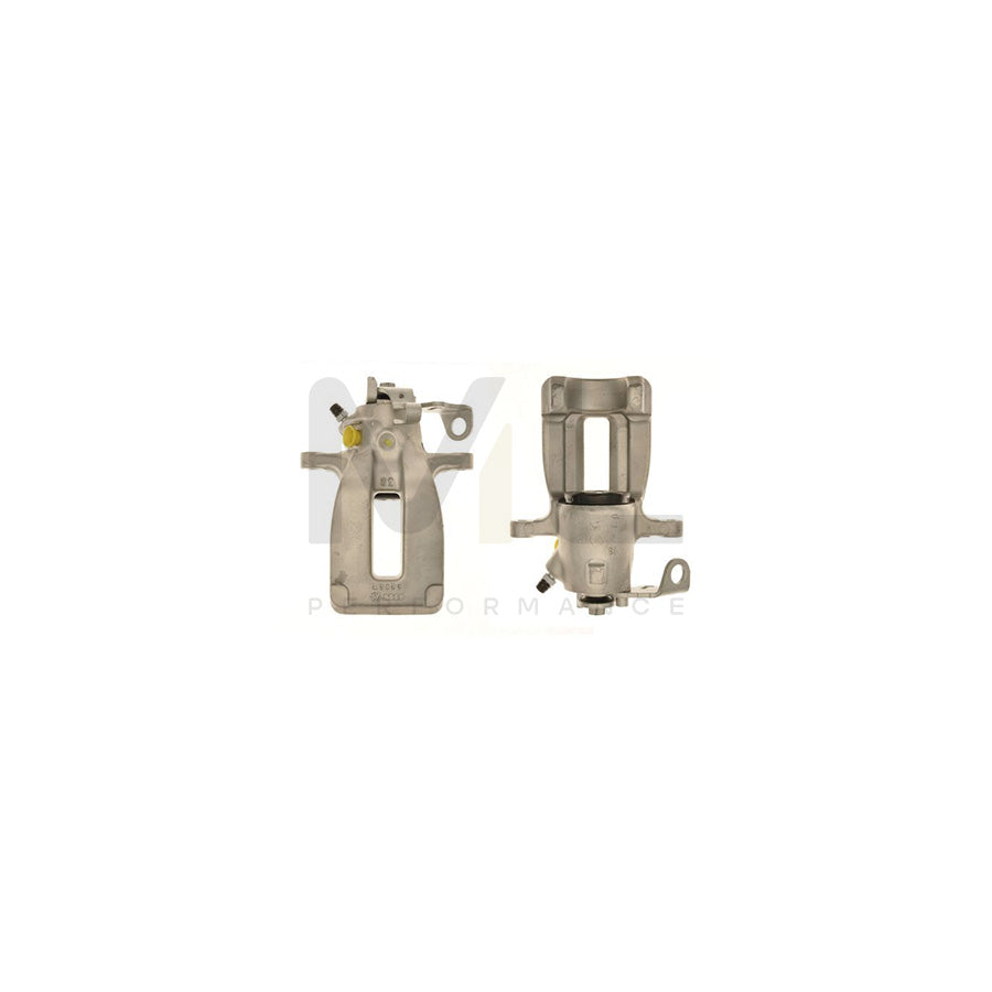 BOSCH 0 986 473 139 Brake Caliper