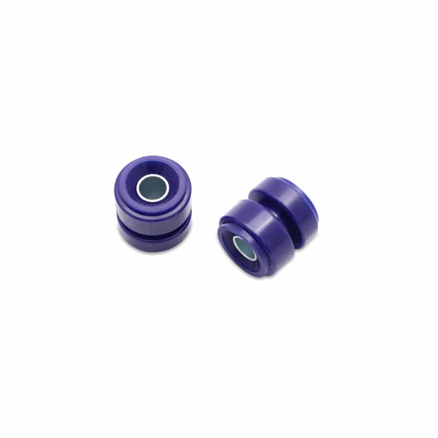 SuperPro SPF1467K SuperPro Strut Bar Bush Kit