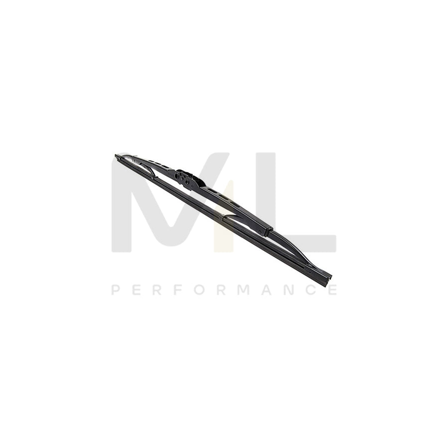 Bosch Super Plus Universal Wiper Blade Sp17