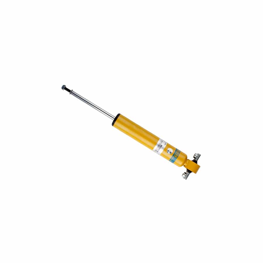 Bilstein 24-252126 FORD Mondeo B6 Performance Rear Shock Absorber