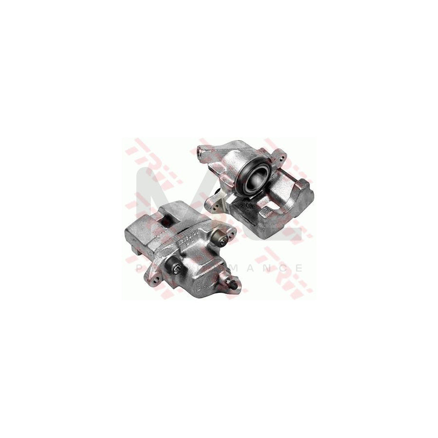 TRW BHU104E Brake Caliper | Performance Parts Direct Car Parts