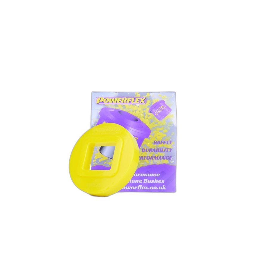 Powerflex PFF5-124 Mini R50/52/53 Upper Engine Mount Bush Insert