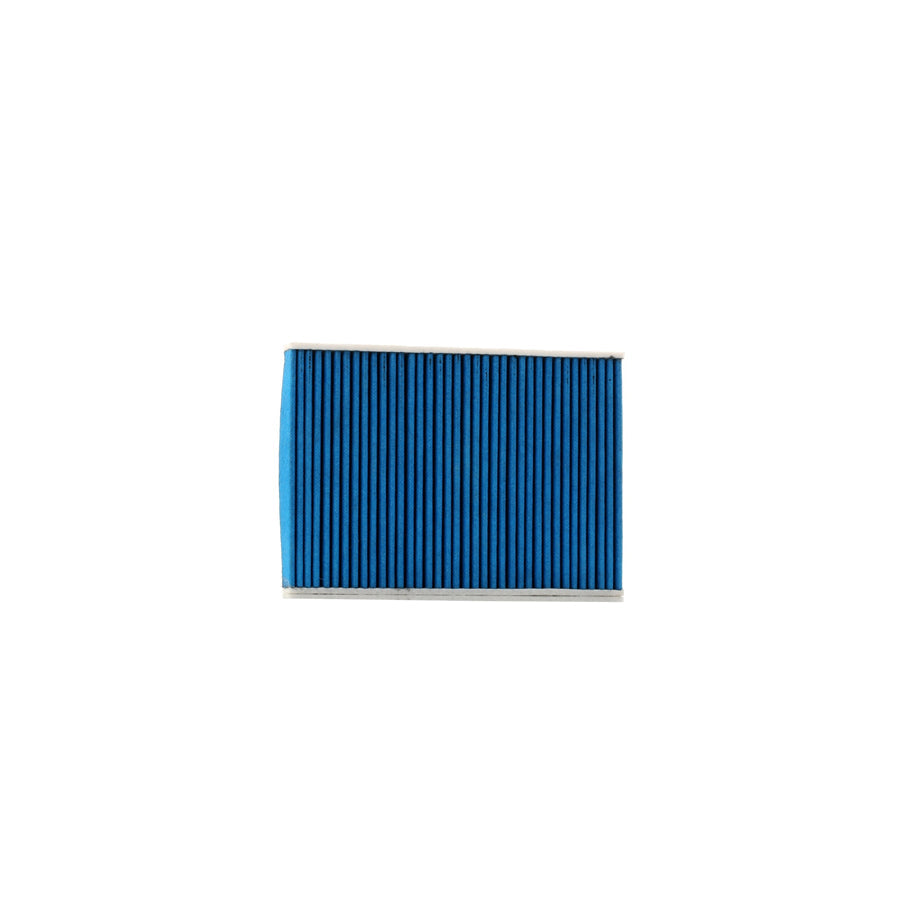 Hengst Filter E2988Lb Pollen Filter