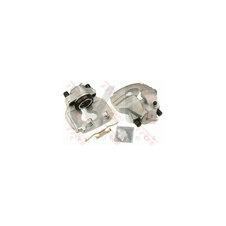 TRW BHS1145E Brake Caliper | Performance Parts Direct Car Parts