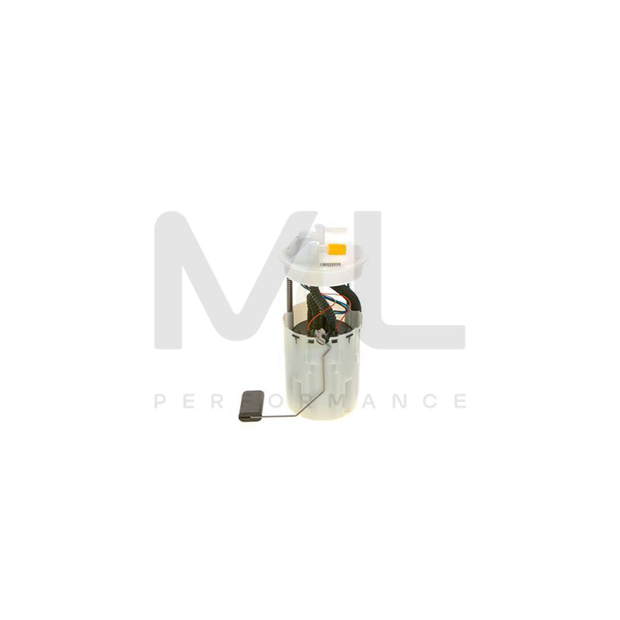 Bosch Fuel Feed Unit 0580313173 | ML Car Parts UK | Performance Parts Direct