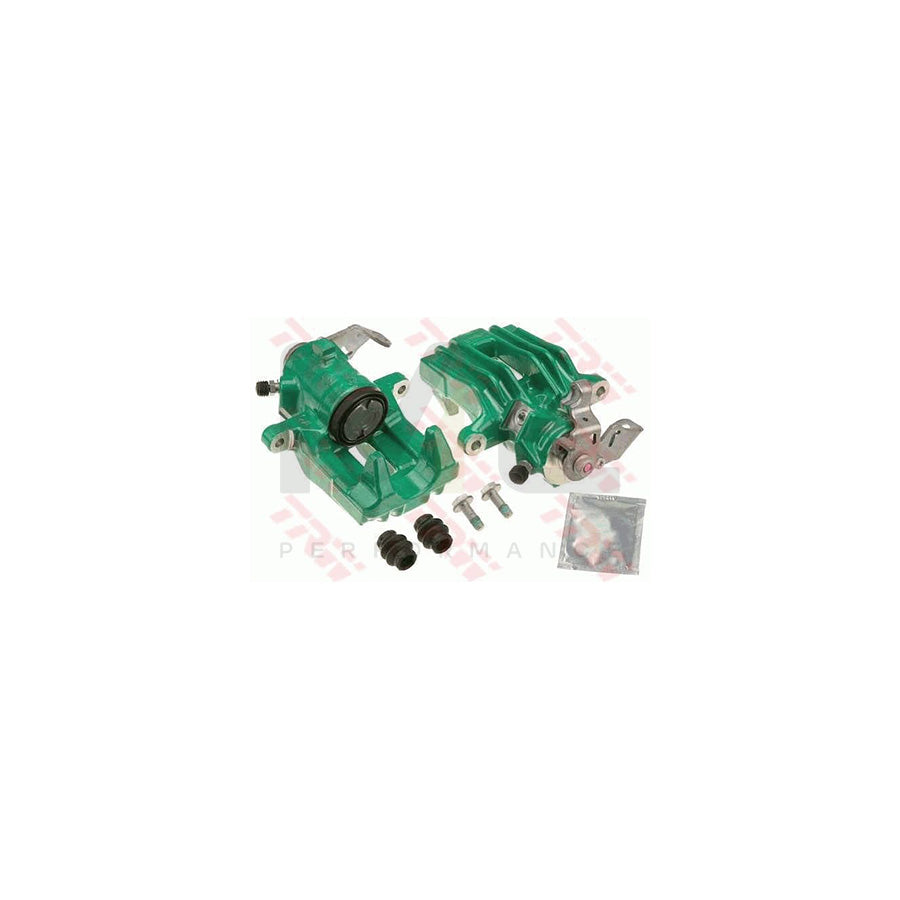 TRW BHN946 Brake Caliper for SKODA Fabia I Hatchback (6Y2) | Performance Parts Direct Car Parts