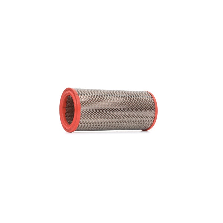 Valeo 585612 Air Filter