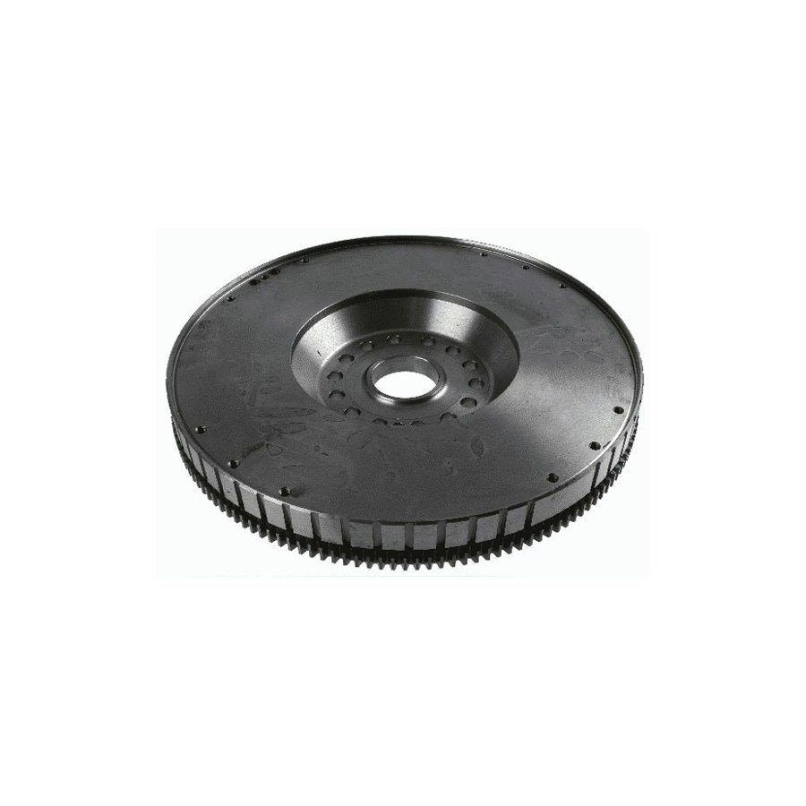Sachs 3421 601 060 Flywheel