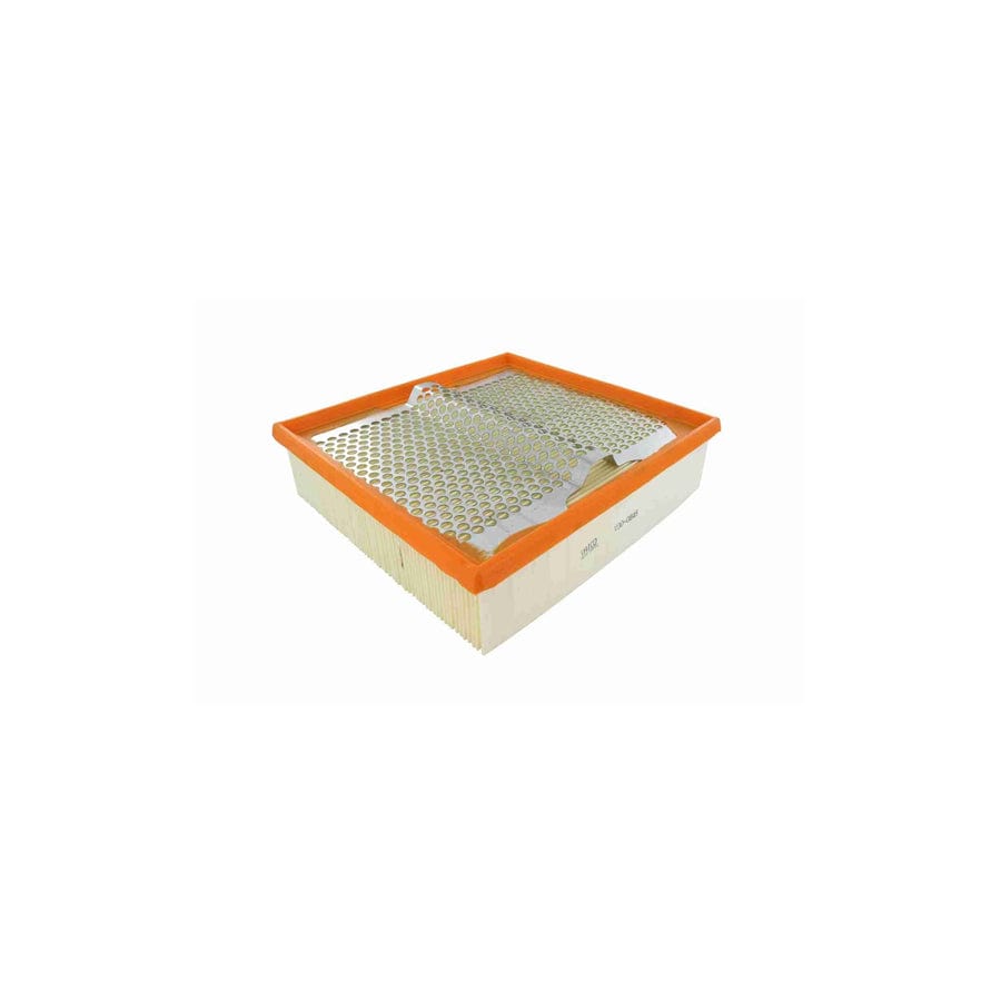 Vaico V30-0845 Air Filter