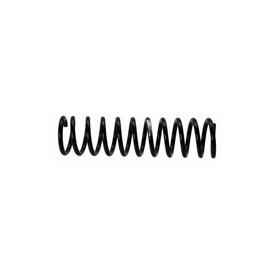 Sachs 996 355 Coil Spring